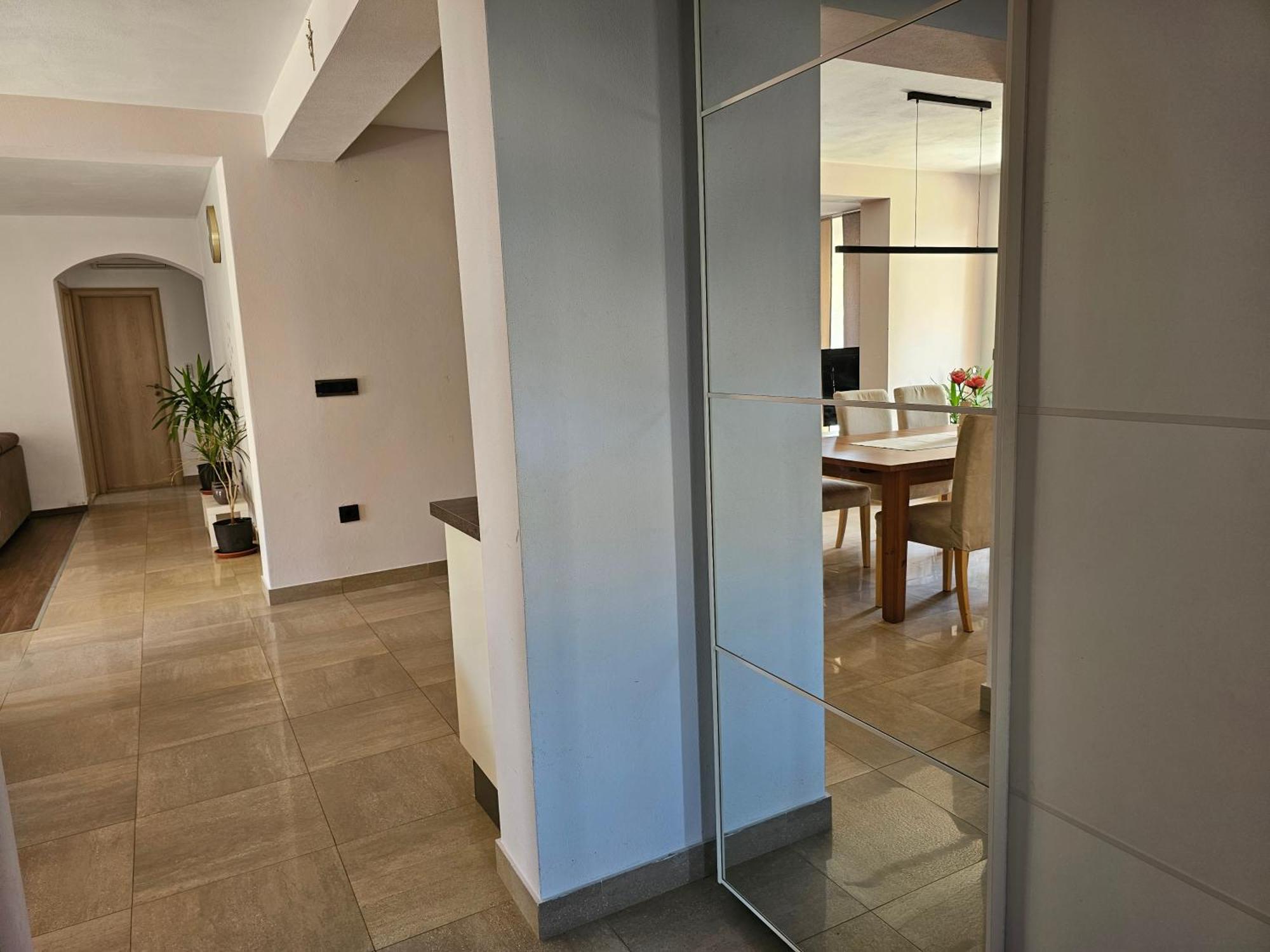 Premium Apartments Tade Funtana Zimmer foto
